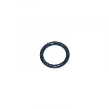 O-Ring Kupplungsachse